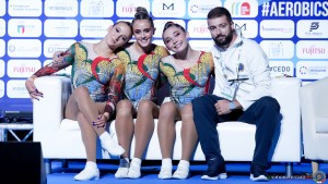 jun tr ita 2 cherubini guenda   cereghino ludovica   miceli matilde sfe05764 simone ferraro ph